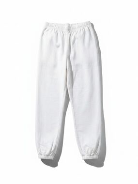 Brandy Melville Joggers One Size